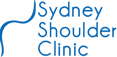 Sydney shoulder clinic